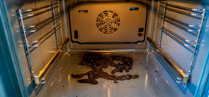 Our Air Purifier Installation Services in Winchester, VA