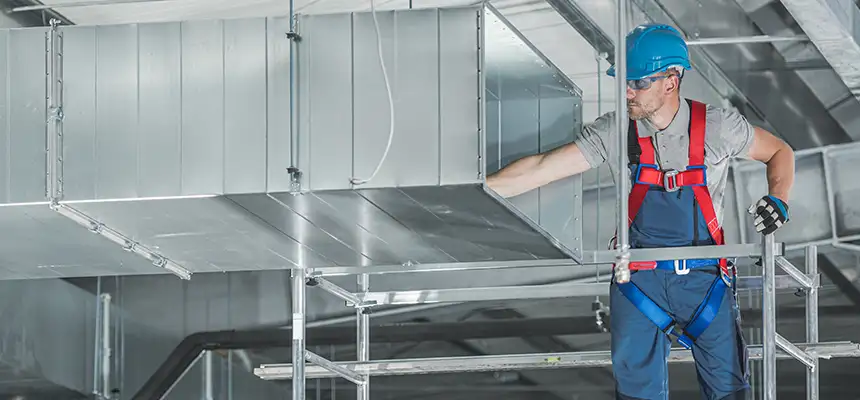 Our Dryer Fire Safety Service Services in Winchester, VA