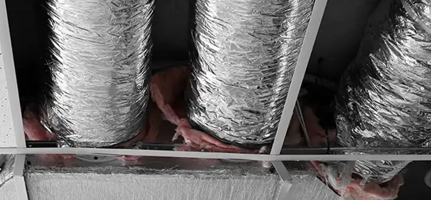 Scalable Commercial Multi‑Unit Dryer Vent Camera Inspection in Winchester, VA