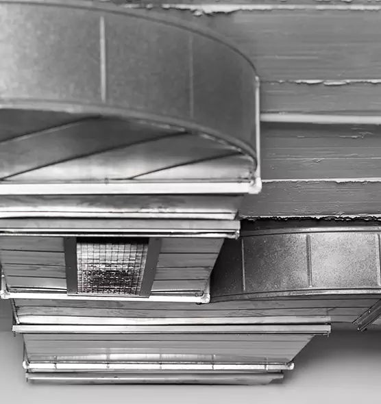 Expert Dryer Vent Replacement in Winchester, VA