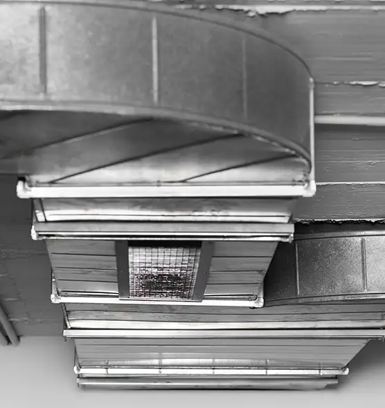 Expert Duct System Performance Boost Services in Winchester, VA