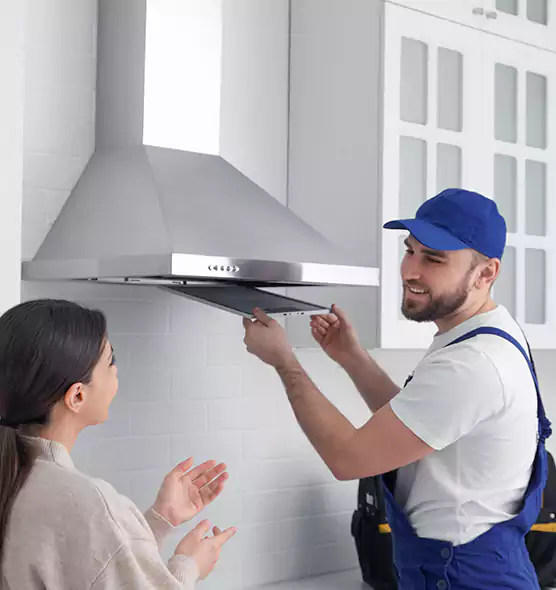 Trusted Multi-family Home Duct Cleaning in Winchester, VA