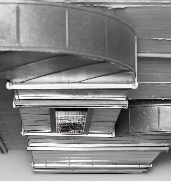 About Whole Home Vent Cleaning in Winchester, VA