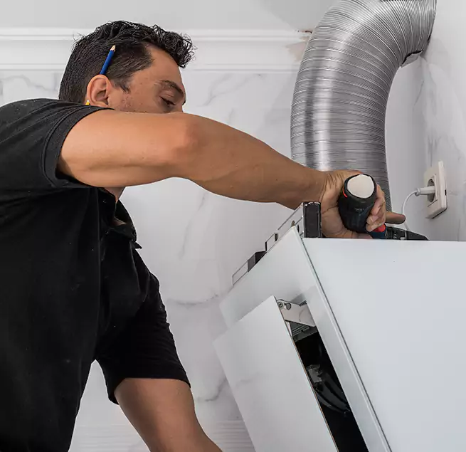 Why Homeowners & Businesses Trust Us in Winchester, VA?