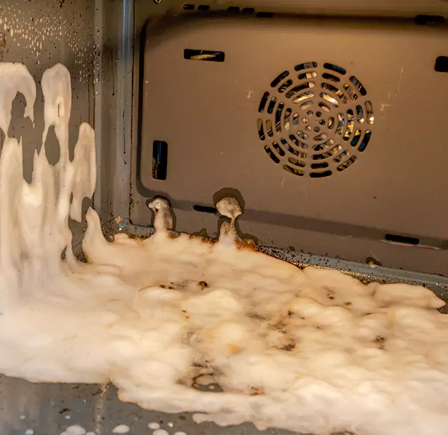 Why Homeowners Businesses Trust Us in Winchester, VA?