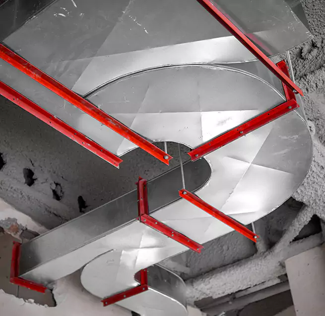 Why Homeowners & Businesses Trust Us in Winchester, VA?