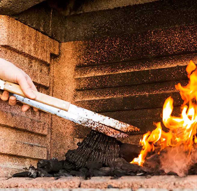 Why Homeowners & Businesses Trust Us in Winchester, VA?