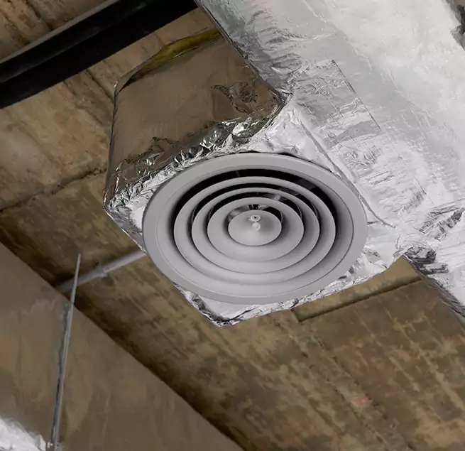 Why Homeowners & Businesses Trust Us in Winchester, VA