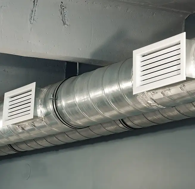 Why Homeowners Businesses Trust Us in Winchester, VA