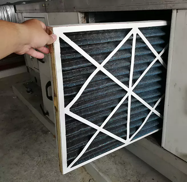 Why Homeowners & Businesses Trust Us Winchester, VA?