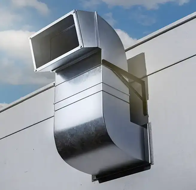 Why Homeowners & Businesses Trust Us Winchester, VA