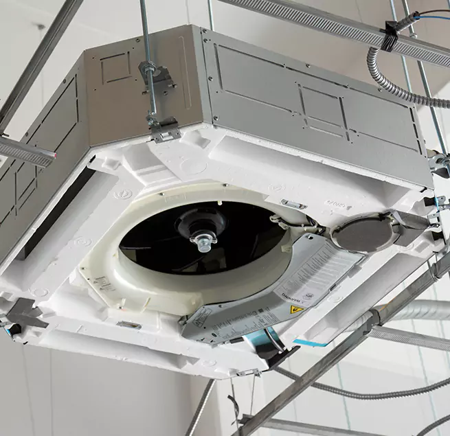 Why Homeowners & Businesses Trust Us in Winchester, VA?