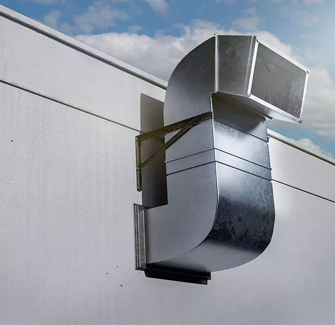 Why Homeowners & Businesses Trust Us in Winchester, VA