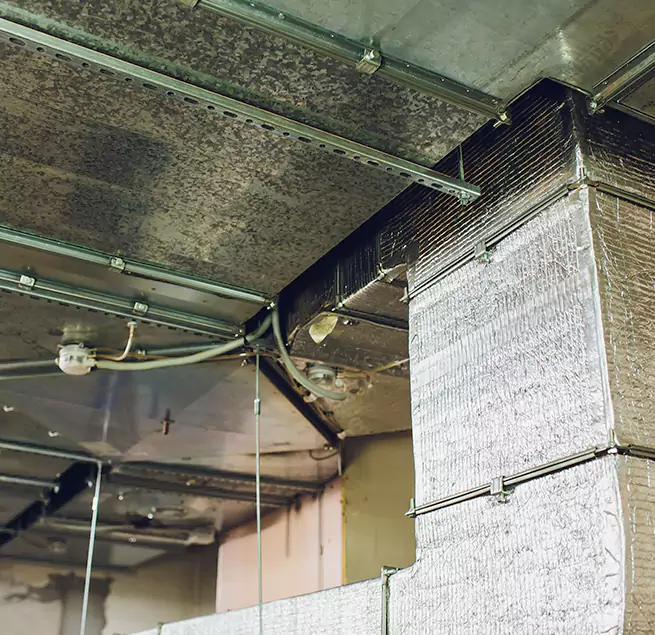 Why Homeowners & Businesses Trust Us in Winchester, VA?