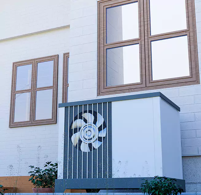 Why Homeowners & Businesses Trust Us Winchester, VA?