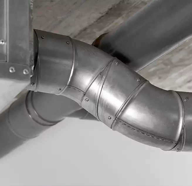 Why Homeowners & Businesses Trust Us in Winchester, VA?