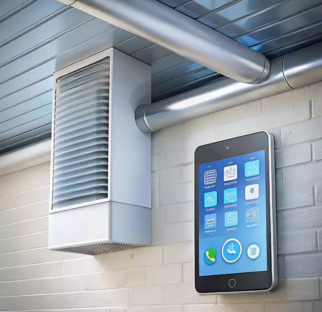 Why Homeowners & Businesses Trust Us in Winchester, VA